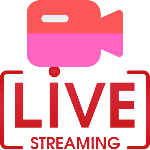 Stripchat Naked